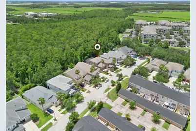 9528 Piccadilly Sky Way, Orlando, FL 32827 - Photo 53