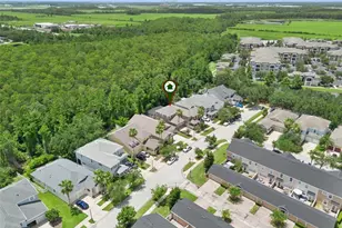 9528 Piccadilly Sky Way, Orlando, FL 32827 - Photo 53