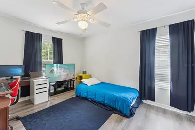 9528 Piccadilly Sky Way, Orlando, FL 32827 - Photo 35