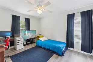 9528 Piccadilly Sky Way, Orlando, FL 32827 - Photo 35