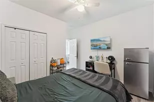 9528 Piccadilly Sky Way, Orlando, FL 32827 - Photo 33