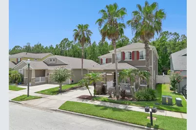 9528 Piccadilly Sky Way, Orlando, FL 32827 - Photo 49