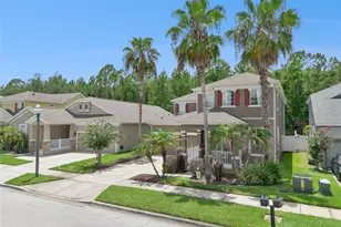 9528 Piccadilly Sky Way, Orlando, FL 32827 - Photo 49