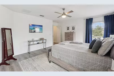 9528 Piccadilly Sky Way, Orlando, FL 32827 - Photo 27