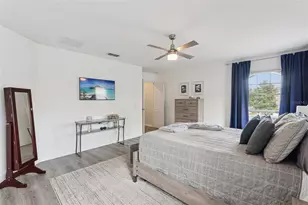 9528 Piccadilly Sky Way, Orlando, FL 32827 - Photo 27