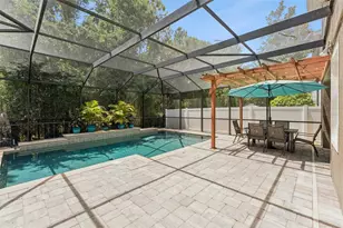 9528 Piccadilly Sky Way, Orlando, FL 32827 - Photo 43