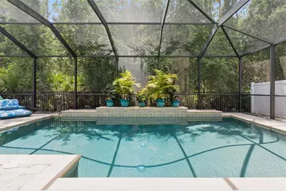 9528 Piccadilly Sky Way, Orlando, FL 32827 - Photo 47
