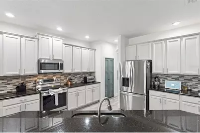9528 Piccadilly Sky Way, Orlando, FL 32827 - Photo 19
