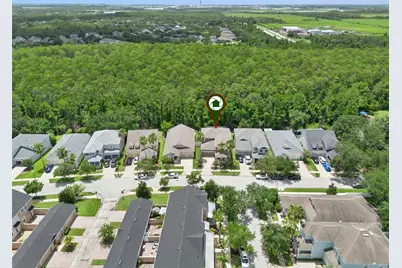 9528 Piccadilly Sky Way, Orlando, FL 32827 - Photo 55