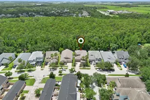 9528 Piccadilly Sky Way, Orlando, FL 32827 - Photo 55