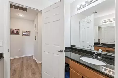 9528 Piccadilly Sky Way, Orlando, FL 32827 - Photo 39