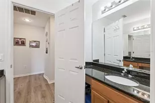 9528 Piccadilly Sky Way, Orlando, FL 32827 - Photo 39