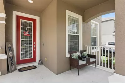 9528 Piccadilly Sky Way, Orlando, FL 32827 - Photo 3