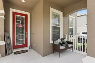 9528 Piccadilly Sky Way, Orlando, FL 32827 - Photo 3