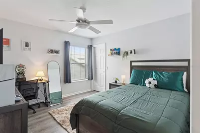 9528 Piccadilly Sky Way, Orlando, FL 32827 - Photo 37