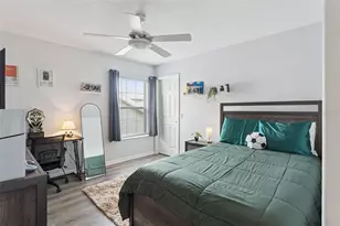 9528 Piccadilly Sky Way, Orlando, FL 32827 - Photo 37