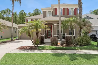9528 Piccadilly Sky Way, Orlando, FL 32827 - Photo 1