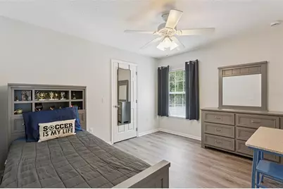 9528 Piccadilly Sky Way, Orlando, FL 32827 - Photo 31