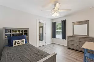 9528 Piccadilly Sky Way, Orlando, FL 32827 - Photo 31