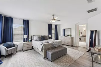 9528 Piccadilly Sky Way, Orlando, FL 32827 - Photo 25