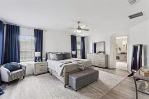 9528 Piccadilly Sky Way, Orlando, FL 32827 - Photo 25