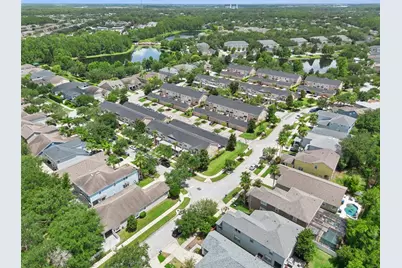 9528 Piccadilly Sky Way, Orlando, FL 32827 - Photo 51