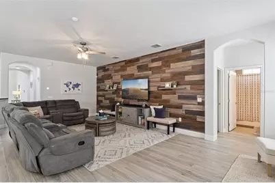 9528 Piccadilly Sky Way, Orlando, FL 32827 - Photo 15