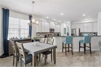 9528 Piccadilly Sky Way, Orlando, FL 32827 - Photo 21