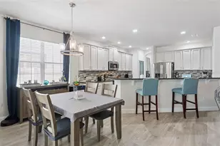 9528 Piccadilly Sky Way, Orlando, FL 32827 - Photo 21