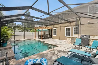9528 Piccadilly Sky Way, Orlando, FL 32827 - Photo 7