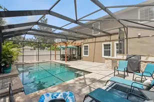 9528 Piccadilly Sky Way, Orlando, FL 32827 - Photo 7