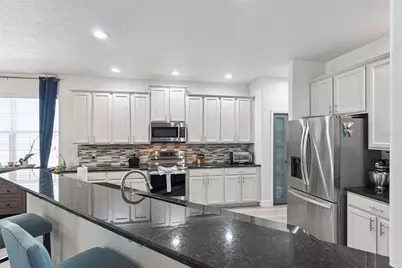 9528 Piccadilly Sky Way, Orlando, FL 32827 - Photo 23