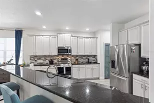 9528 Piccadilly Sky Way, Orlando, FL 32827 - Photo 23
