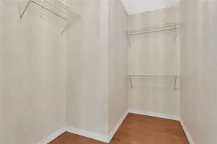 2418 E Jersey Ave, Orlando, FL 32806 - Photo 21