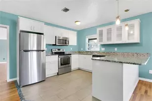 2418 E Jersey Ave, Orlando, FL 32806 - Photo 7