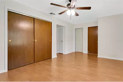 2418 E Jersey Avenue, Orlando, FL 32806 - Photo 17