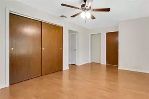 2418 E Jersey Ave, Orlando, FL 32806 - Photo 17
