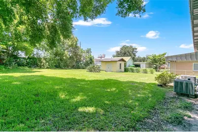 2418 E Jersey Avenue, Orlando, FL 32806 - Photo 23