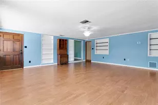 2418 E Jersey Ave, Orlando, FL 32806 - Photo 13