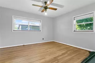 2418 E Jersey Ave, Orlando, FL 32806 - Photo 15