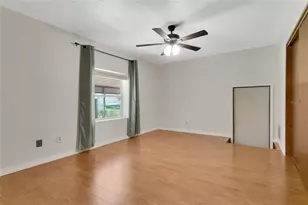 2418 E Jersey Ave, Orlando, FL 32806 - Photo 17