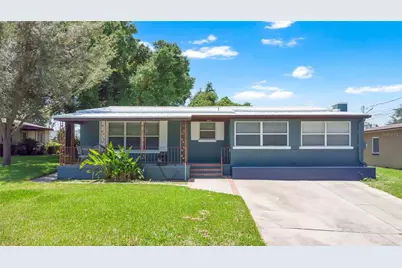 2418 E Jersey Avenue, Orlando, FL 32806 - Photo 31