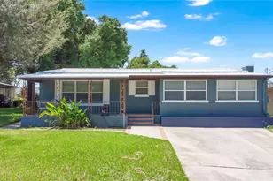 2418 E Jersey Ave, Orlando, FL 32806 - Photo 31