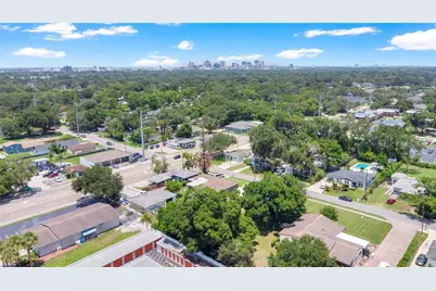 2418 E Jersey Avenue, Orlando, FL 32806 - Photo 39