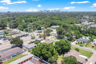 2418 E Jersey Ave, Orlando, FL 32806 - Photo 39