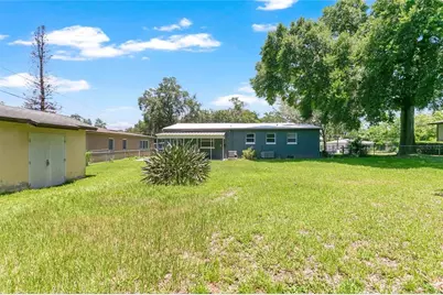 2418 E Jersey Avenue, Orlando, FL 32806 - Photo 25