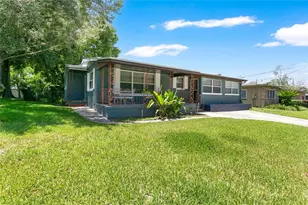 2418 E Jersey Ave, Orlando, FL 32806 - Photo 15