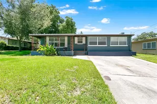2418 E Jersey Ave, Orlando, FL 32806 - Photo 1