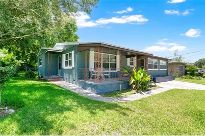 2418 E Jersey Avenue, Orlando, FL 32806 - Photo 29
