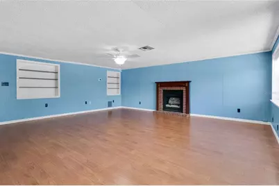 2418 E Jersey Avenue, Orlando, FL 32806 - Photo 13
